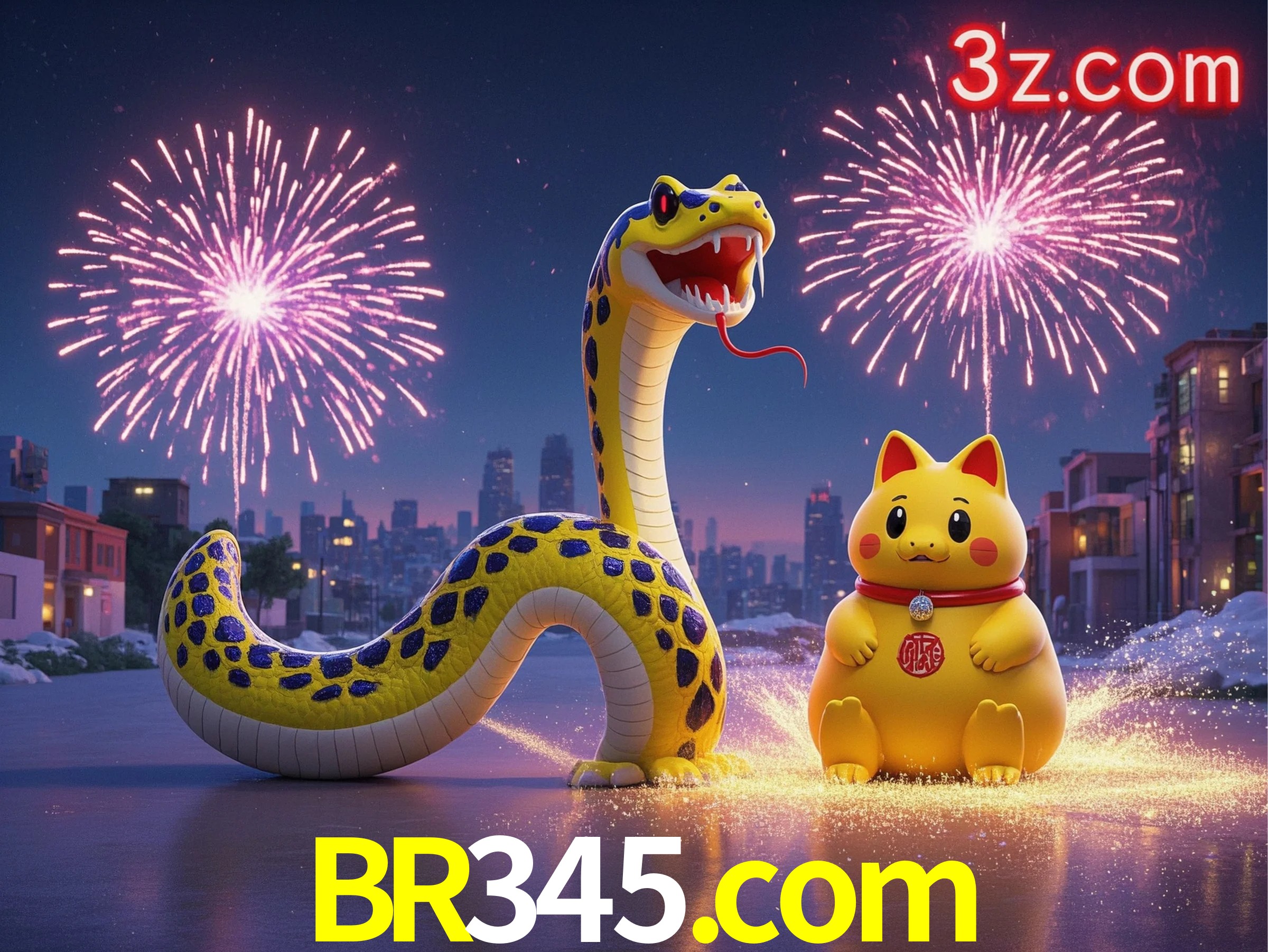 br345game_login
